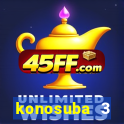 konosuba 3 temporada dublado animes online games